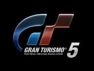 GT5 To Support Move