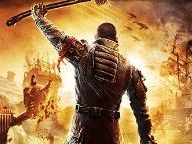 Red Faction: Armageddon Domain Registered By THQ
