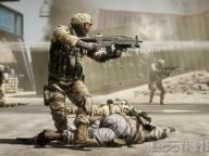 Battlefield: Bad Company 2 – Universal Dr. Pepper Codes Walkthrough
