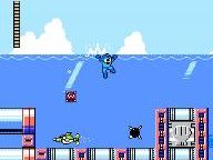 XGN: Mega Man 9 Review