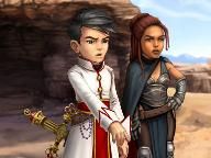 XGN: Vandal Hearts: Flames of Judgment Review