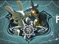 Spawn Kill Review: Sam & Max: The Devil’s Playhouse: The Penal Zone