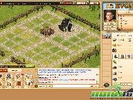MMOHut: Enough is Enough! No More Browser Based Strategy MMOs!