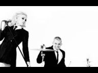Rock Band Music Store releases for the week of 29/4/10