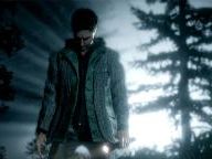 Alan Wake Episode 1 Preview