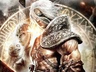 Gamereactor International: Nier Review