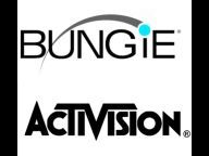 Bungie explains Activision deal