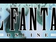 Buy Final Fantasy XI for $11