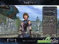 MMOHut: Rohan Online Game Review