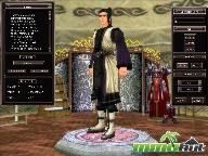 MMOHut: Sho Online Game Review