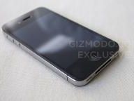 New iPhone to Include Korean-Made Camera