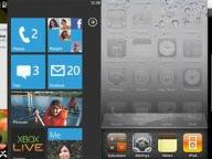 How Multitasking Works on a Phone