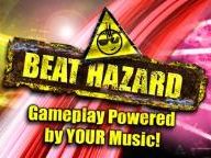 GmD: Indie Mini Review: Beat Hazard
