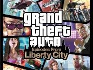Ballad of Gay Tony outselling Lost and Damned on PSN