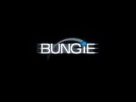 Bungie’s Independence Day