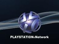 Fixing PlayStation