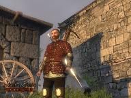 Mount & Blade: Warband Review