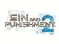 Sin and Punishment: Star Successor video