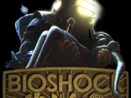 Show 2K An Amazing Bioshock 2 Vid, Win 5k And A Big Daddy Suit