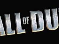IGN: Call of Duty: Vietnam Confirmed