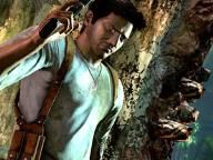 G4: E3 ’07 Uncharted: Drake’s Fortune Live Demonstration