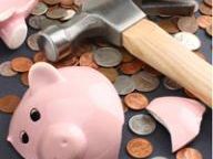 Indie Sales: A Joker in the Deck