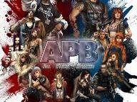 APB given release date, payment details