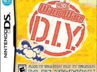 Pocket Gamer: WarioWare D.I.Y. Review