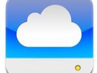 Apple files official app icon trademarks