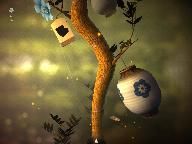 Pocket Gamer: Zen Bound 2 Review