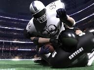 Beefjack: Backbreaker Interview