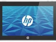 Hewlett-Packard To Kill Windows 7 Tablet Project