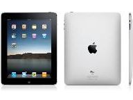 iPad DJs Show You How It’s Done (Literally and Figuratively)