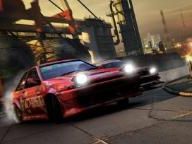 Codemasters Racing Titles 75% Off on Steam