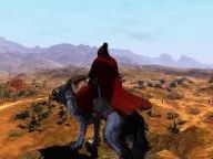 Age of Conan Update Adds Offline Character Progression