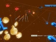 Resolution Magazine: Flotilla review
