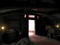 Penumbra Overture Update Released