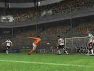 FIFA Interactive World Cup Grand Final Details Announced