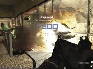 Exclusive Call Of Duty Information Revealed