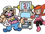 Wii Shop Channel Update: WarioWare: Do It Yourself – Showcase, Save the Turtles, New Mega Man 10 Content, The King of Fighters ’95