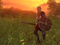 Arcania: Gothic 4 – Impressive graphics in the new trailer