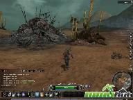 MMOHut: Requiem Game Review