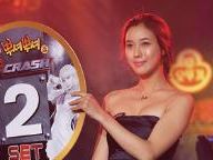 Girls Or Tekken – Which Gets A Gamer’s Attention?