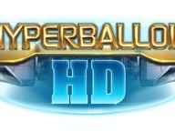 PS3Center Hyperballoid HD Giveaway