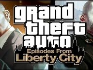 Steal of a Deal on GTA: Episodes from Liberty City
