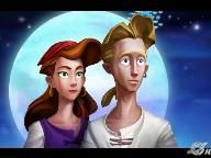 InstantAction (finally) Launches, Shows off Secret of Monkey Island: SE