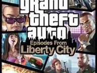 AC: Grand Theft Auto: Episodes from Liberty City: PS3, PC, Xbox 360 Review