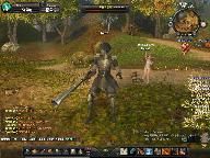 MMOHut: Aika IP Ban Resolution – No ‘New’ Non U.S. Players. Old Ones Can Stay