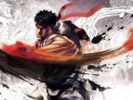 Developer Spotlight: Capcom’s Fighters