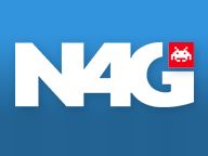 N4G temporarily closed for news submissions